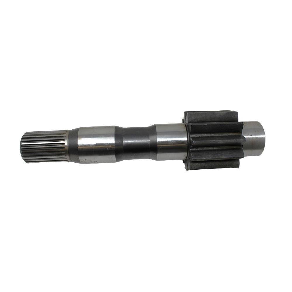 Bull Pinion Fits Case/International Harvester Replaces 676861R11