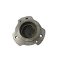 676863R1  500C 500E Final Drive Pinion Cap Fits International Crawler