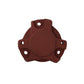 676863R1 Final Drive Cap Fits International Crawler Dozer 500C 500E