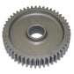 676872R1 Bull Gear 500C, 500E