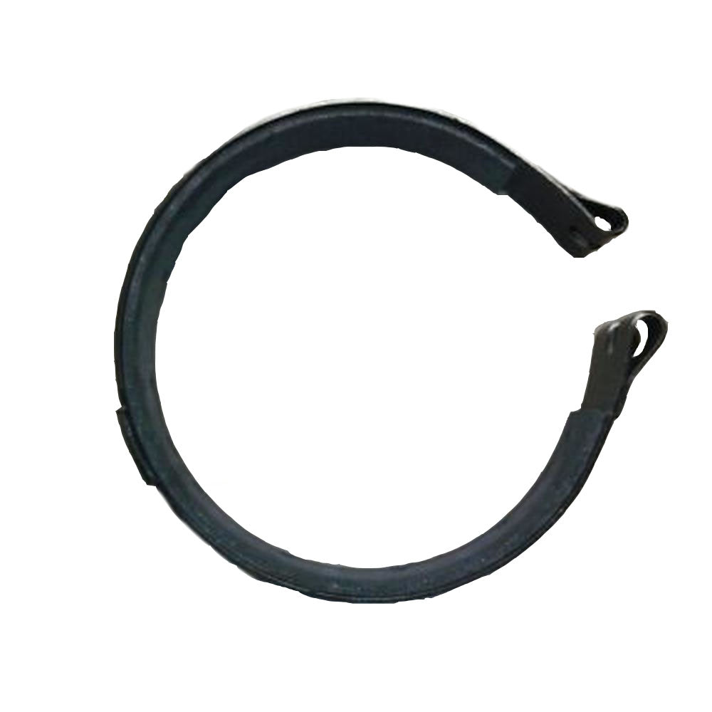 Brake Band Fits International Replaces 676915R92