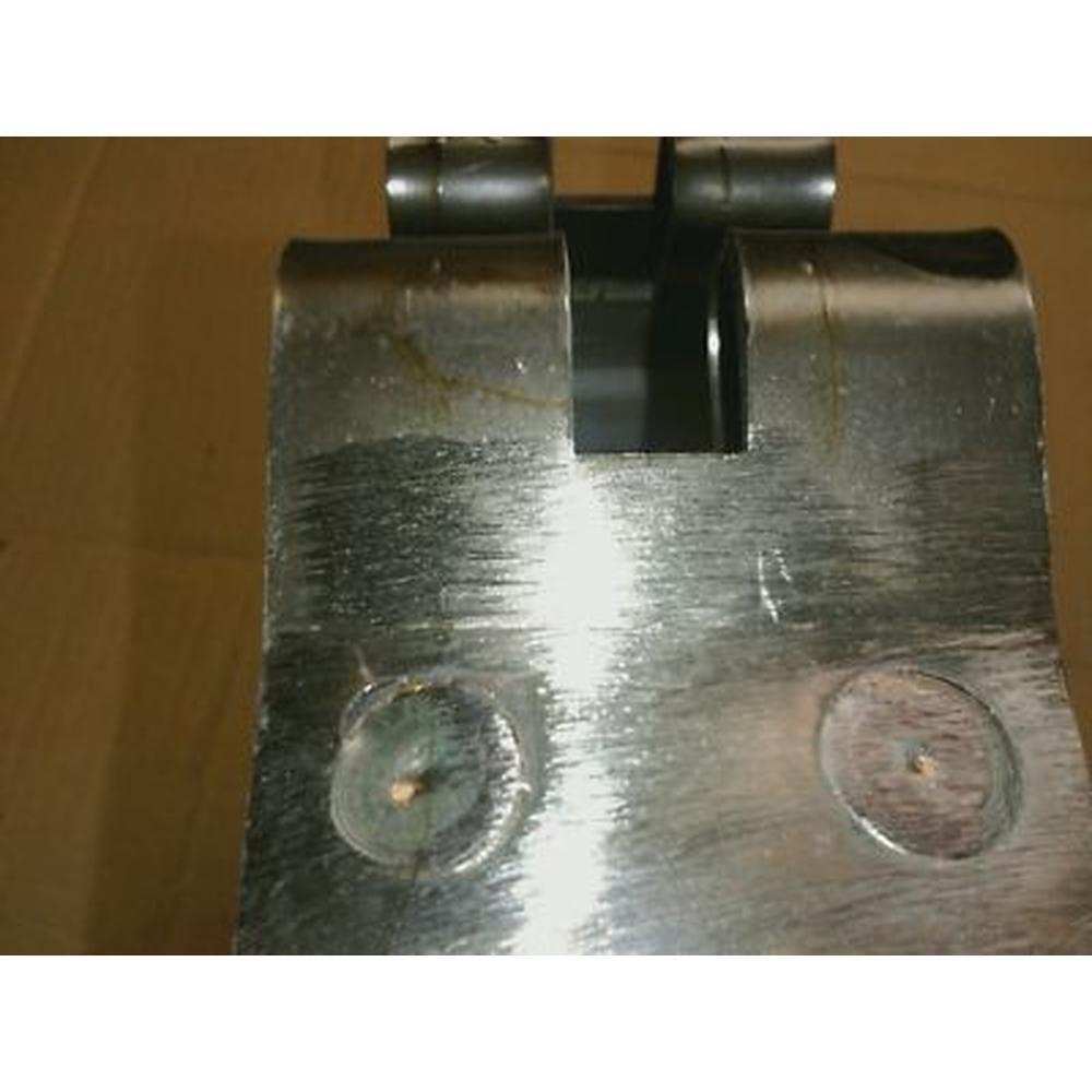 Brake Band Fits Dresser
