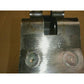 Brake Band Fits International Replaces 676915R92