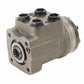 67698C92 Fits Case Tractor Steering Motor 84 AND 85 SERIES