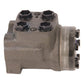 Steering Motor Fits Case/International Harvester Replaces 67698C3