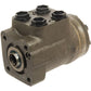Steering Motor Fits Case/International Harvester Replaces 67698C3