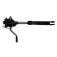 RH Leveling Crank with Yoke (3 Point Leveling Box Assembly) Fits Oliver
