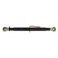Top Link Assembly Fits Massey Ferguson Replaces 184078M91