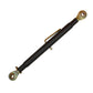 677197 Adjustable Top Link Assembly Fits Massey Ferguson  18 3/4" FE135 135 35X