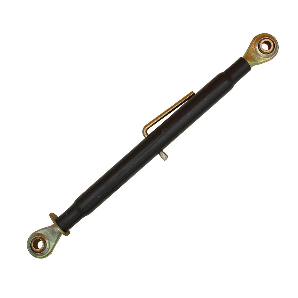 677197 Adjustable Top Link Assembly Fits Massey Ferguson  18 3/4" FE135 135 35X