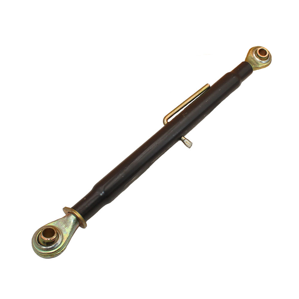 Top Link Assembly Fits Massey Ferguson Replaces 184078M91