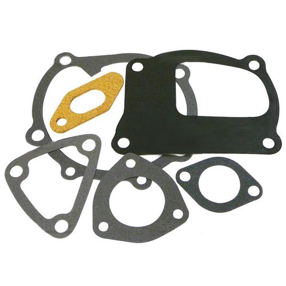 30-3033260 Water Pump Gasket Kit Fits White Oliver 1255 1265 1270 1355 1365 1370