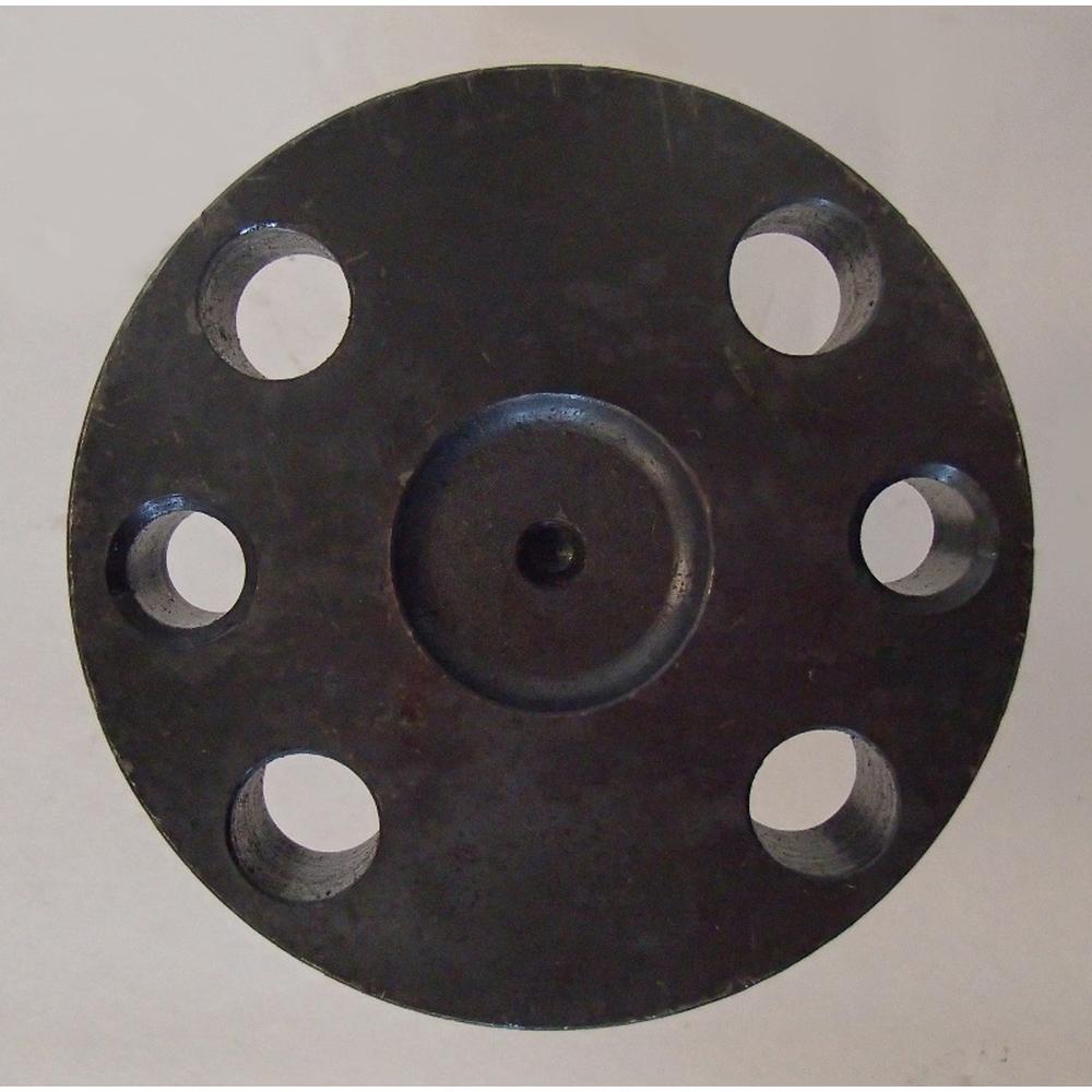 677496 Fits Massey Ferguson 1000 RPM PTO Shaft Tractor 1100 1105 1130 1135 1150