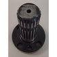 PTO Shaft Fits Massey Ferguson 1100 1105 1130 1135 1150 1155 510114M2 677496