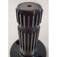 510114M2 PTO Output Shaft (1000 RPM) Fits Massey Ferguson Universal Products ++