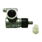 S.61463 Drive, Tractormeter Right Angle, 16Mm Fits Long Tractor