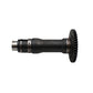 Drive Shaft Fits Allison/Twin Disc Replaces 6776965