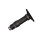 6776965 Pump Drive Shaft Fits John Deer 444C 445D 544 544A 644A 644B 644C