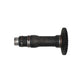 Drive Shaft Fits Allis Chalmers