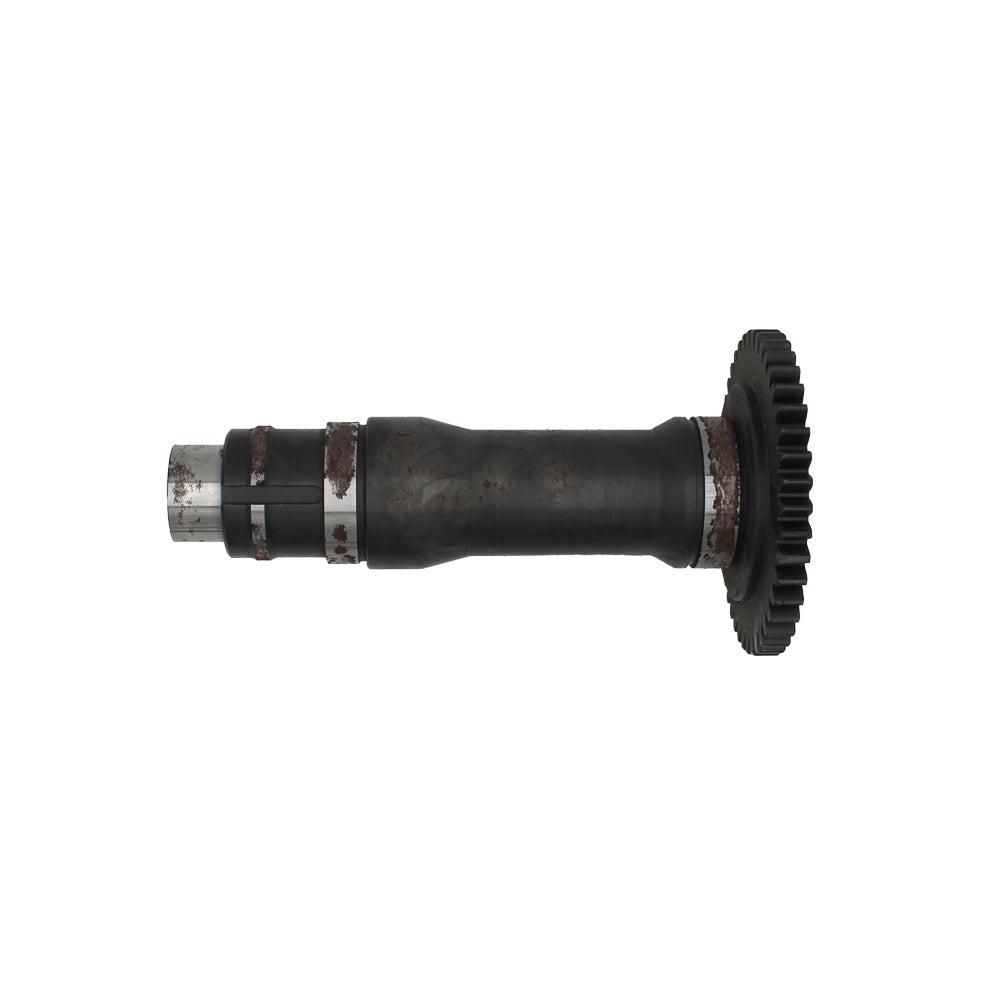 Drive Shaft Fits Allis Chalmers