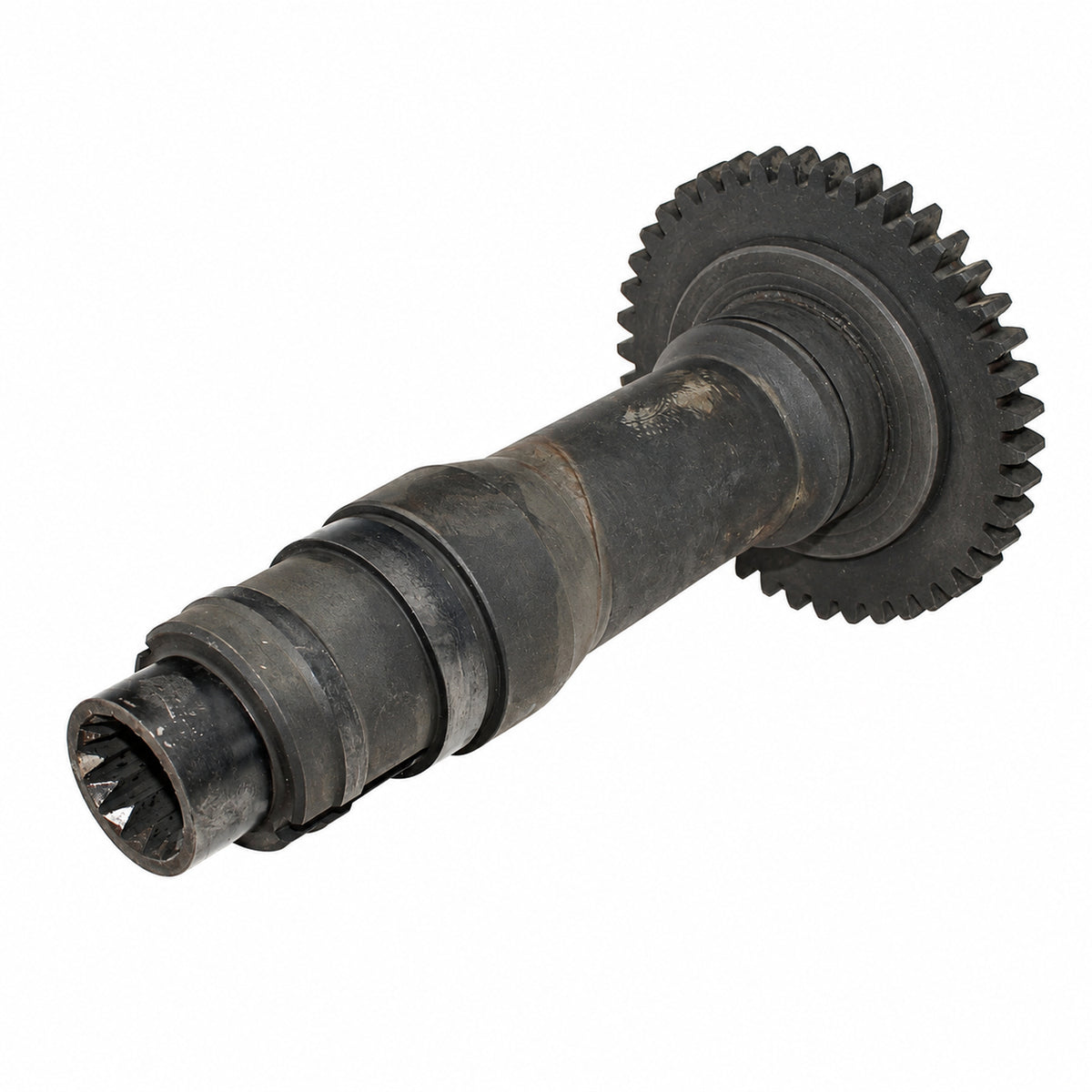 Drive Shaft Fits Case/International Harvester