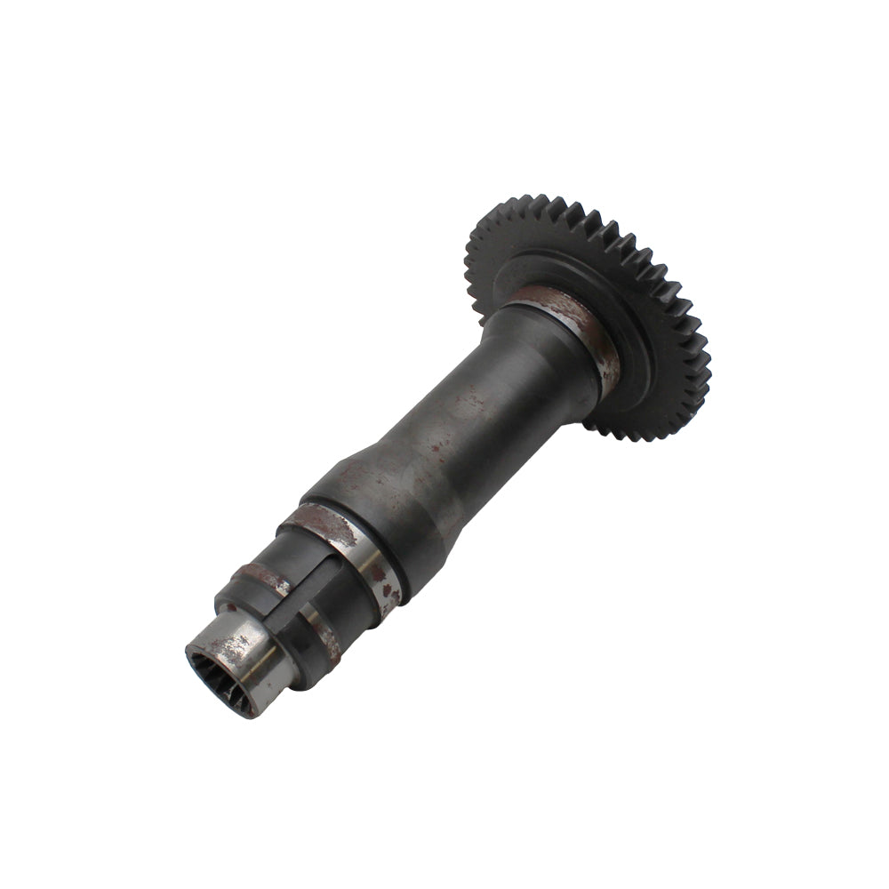 Drive Shaft Fits Allis Chalmers