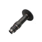 Drive Shaft Fits John Deere Replaces T30921