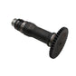 Drive Shaft Fits John Deere Replaces T30921
