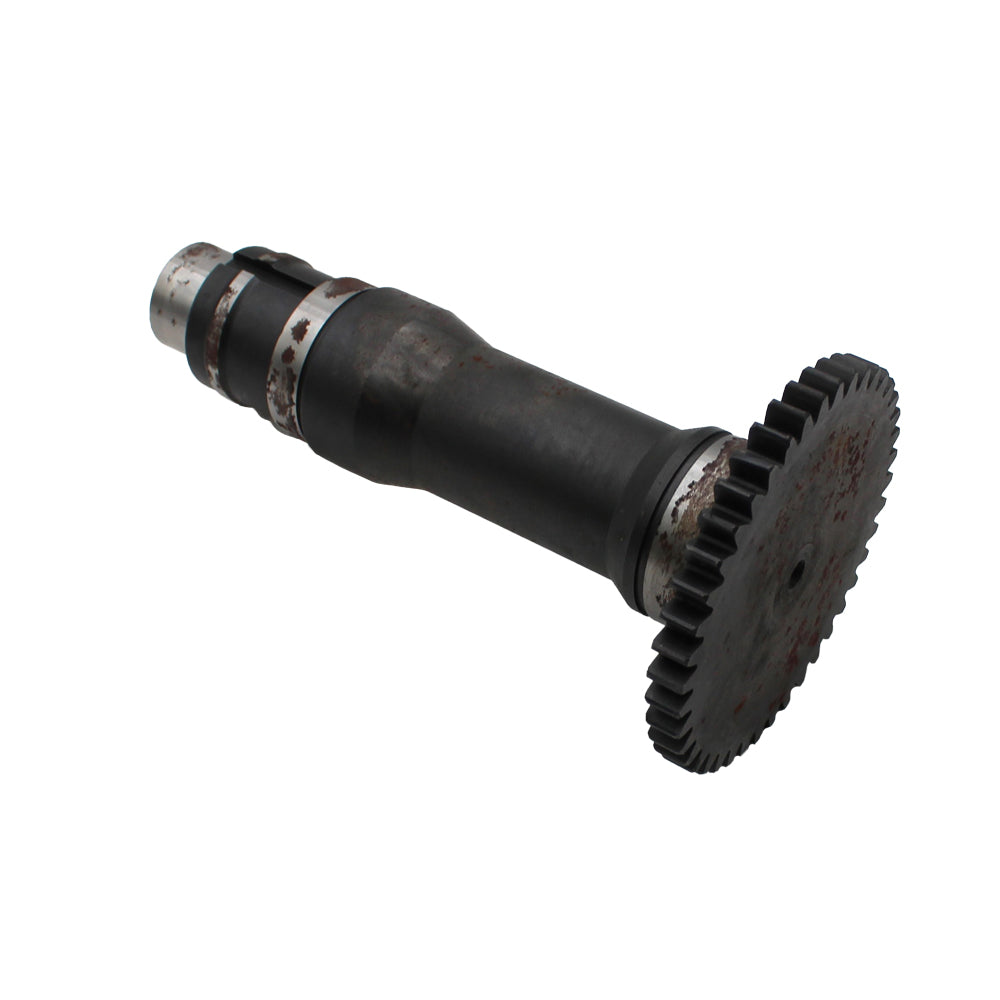 Drive Shaft Fits John Deere Replaces T30921