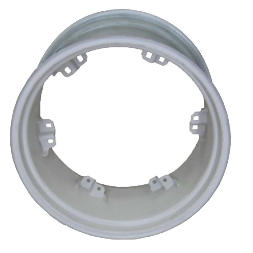 S.60172 Wheel Rim, Rim Size: 14 x 30´´. Fits White Oliver