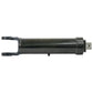 Telescoping Driveshaft Fits Ford/New Holland Replaces 6241061