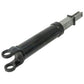 Telescoping Driveshaft Fits Ford/New Holland Replaces 6241061