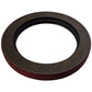 417198 Replacement Seal 677917R91 7955