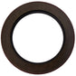 417198 Replacement Seal 677917R91 7955