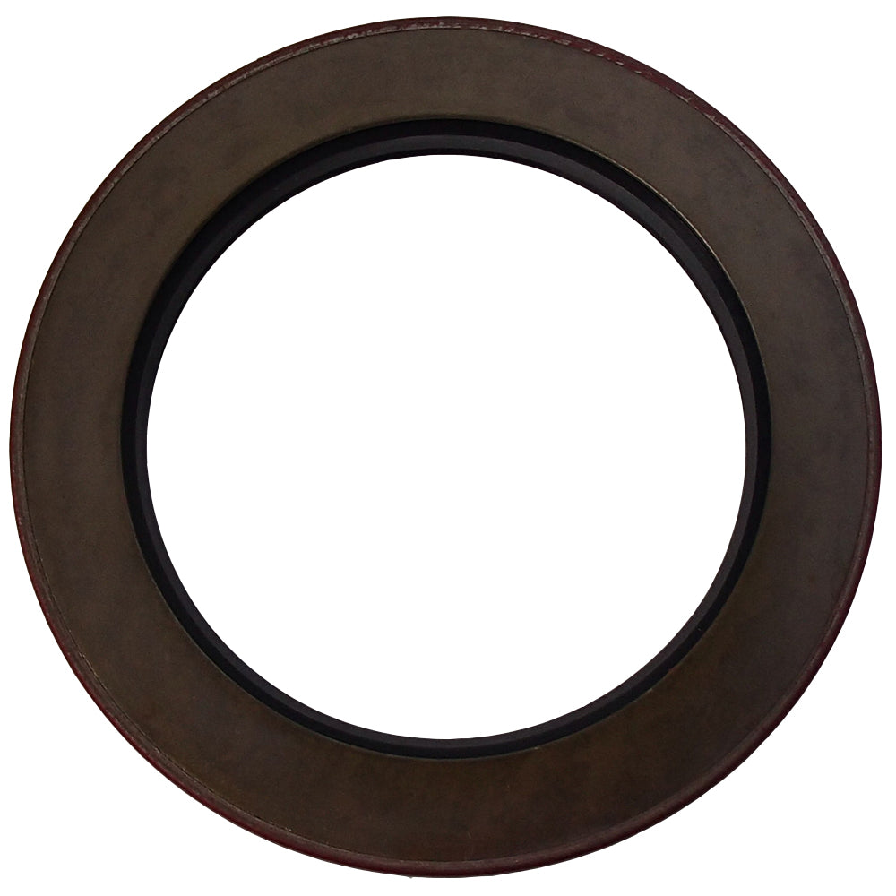 417198 Replacement Seal 677917R91 7955