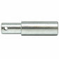 67829C1 Replacement Lower Link Pin Fits Case-IH Tractor Model(s)