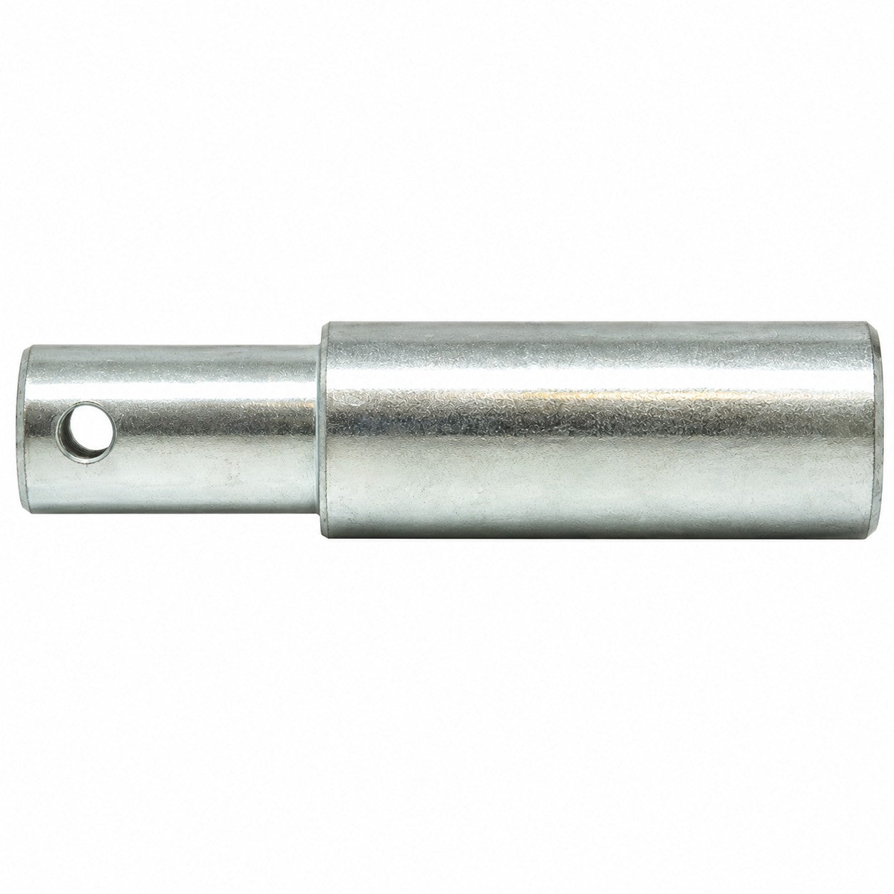 67829C1 Replacement Lower Link Pin Fits Case-IH Tractor Model(s)