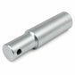 67829C1 Replacement Lower Link Pin Fits Case-IH Tractor Model(s)