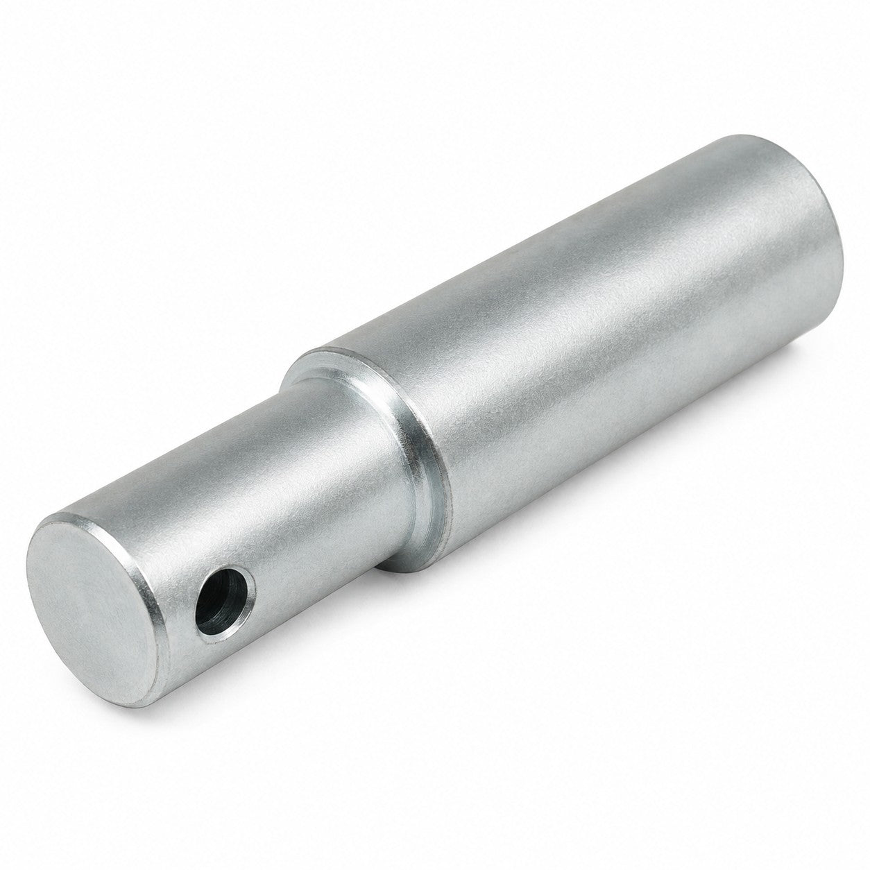 67829C1 Replacement Lower Link Pin Fits Case-IH Tractor Model(s)