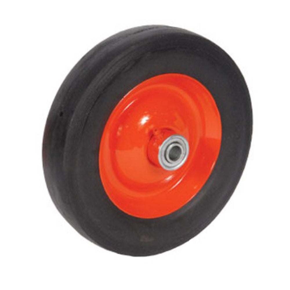 8" x 1.75" Wheel Assembly Fits Lawn Boy Rotary Fits Stens Universal Products Mod