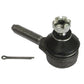 Tie Rod End RH Thread Fits Kubota B2410 B1700 B1700 B2400 B2400 B2710 B2100 B210