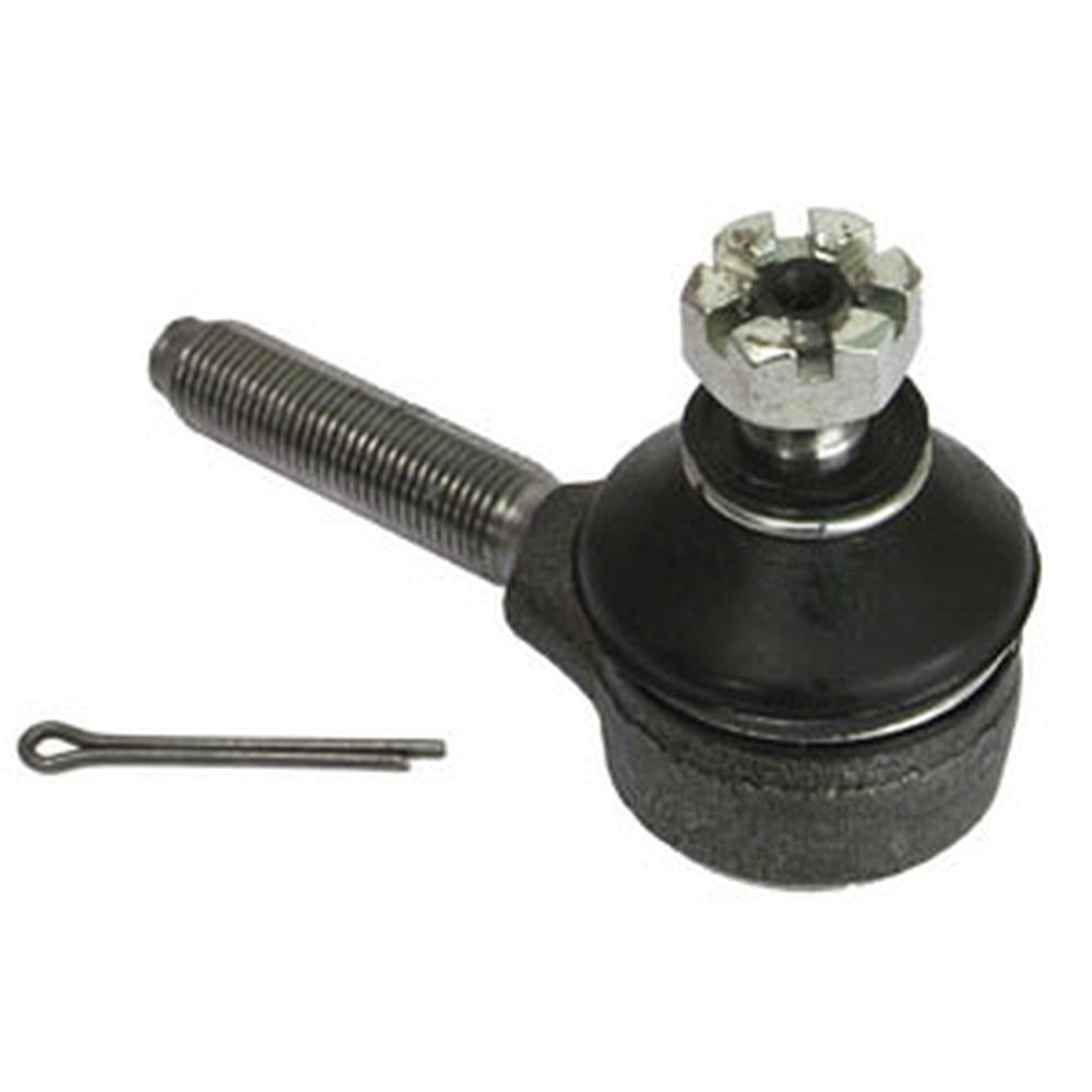 Right Hand Thread Tie Rod End Fits Kubota Replaces 1904-0022