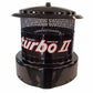 8" Inlet Intake Pre-Cleaner for Turbo II 68 with 700 to 1100 CFM