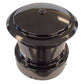 8" Inlet Intake Pre-Cleaner for Turbo II 68 with 700 to 1100 CFM