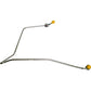 Injection Line - #1 Cylinder Fits International 986 966 1066 1466 1486 680121C1