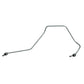 Injection Line Fits Case/International Harvester Replaces 152008