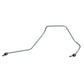 680123C1 Number 3 Cylinder Injection Line Fits Case-IH Tractor Models 966 1066