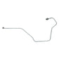 Injection Line Fits Case/International Harvester Replaces 152008