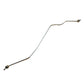 Injection Line Fits Case/International Harvester Replaces 680126C1