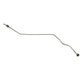 Injection Line Fits Case/International Harvester Replaces 680126C1